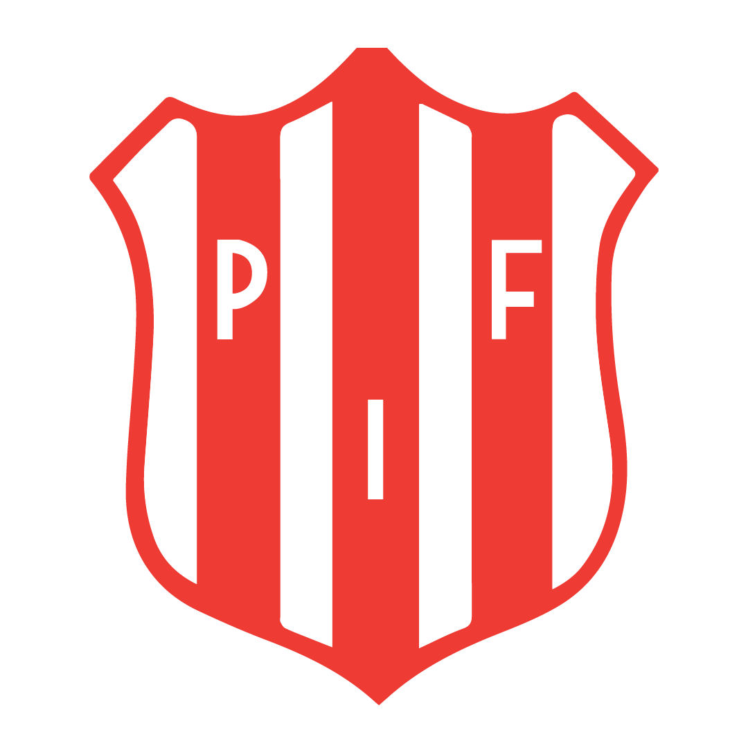 Historia PIF HERR