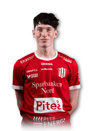 Billy Brooks25