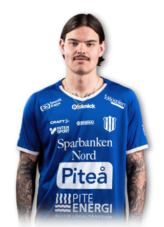 Filip Eriksson25