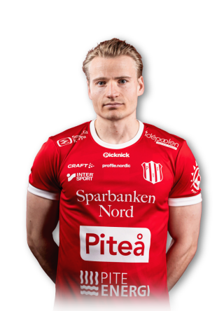 Henrik Millbert-25