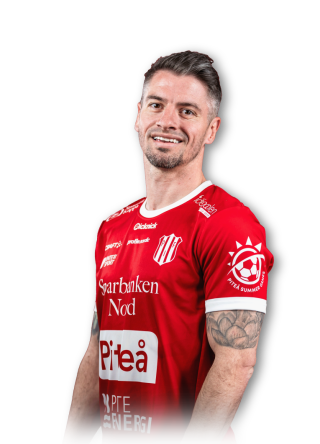 James Burgin-25