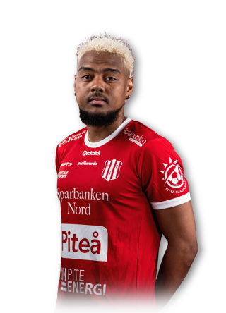 Jerome Courtrai-25