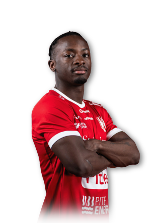 Kalebo Wimbabazi-25