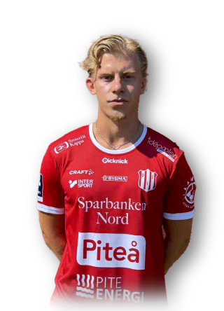 Måns Petersson-25