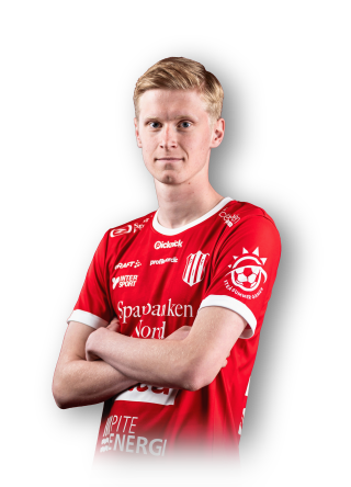Oskar Lundmark_25