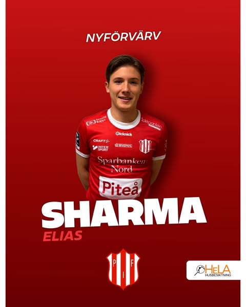 580955710_1339025247436707_4037471017667564561_n