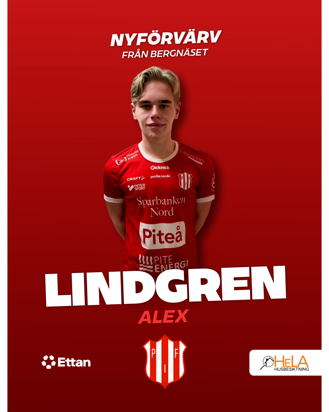 Alex Lindgren26