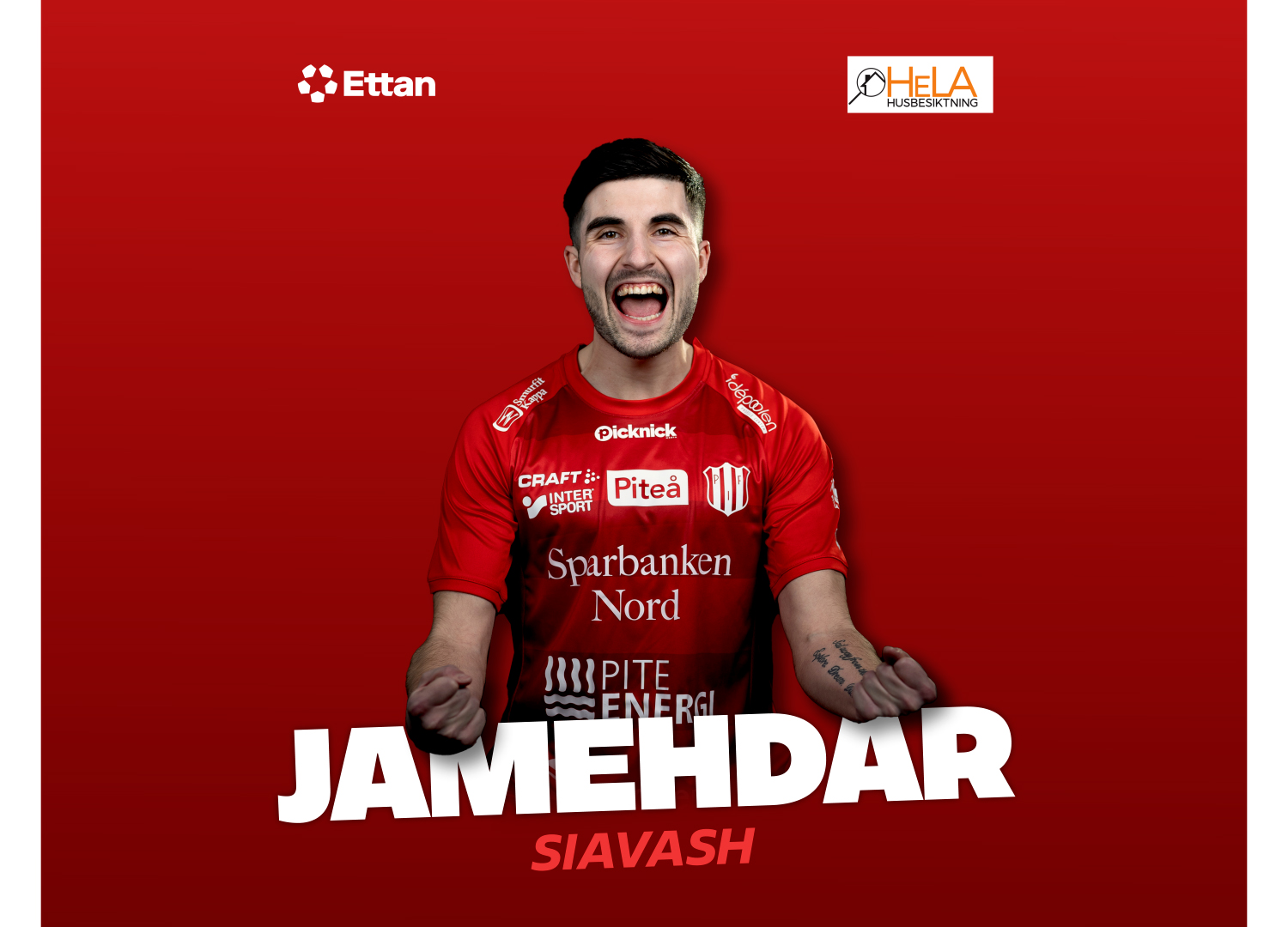 Siavash Jamehdar comeback26 hemsida